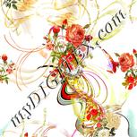Colour:A