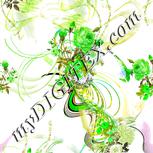 Colour:D