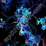 Colour:F