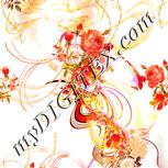 Colour:J