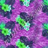 Colour:C