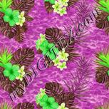 Colour:D