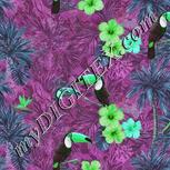 Colour:C