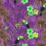 Colour:D