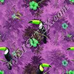 Colour:D