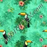 Colour:K