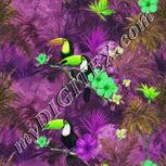 Colour:D