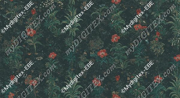 EBE 0002475