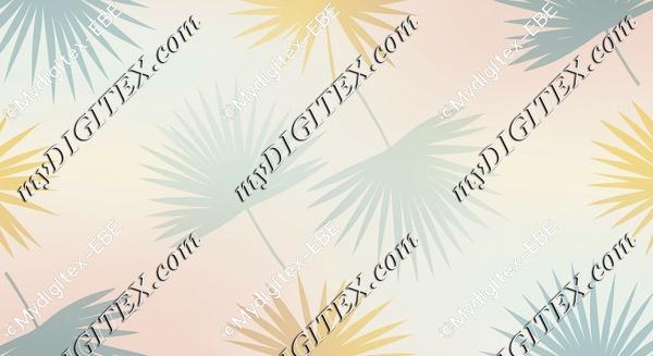 EBE 0002479
