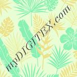 Colour:K