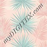 Colour:A