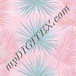 Colour:B