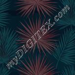 Colour:F