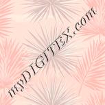 Colour:J