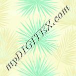 Colour:K