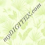Colour:K