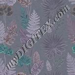 Colour:F