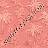 Colour:J