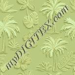 Colour:K