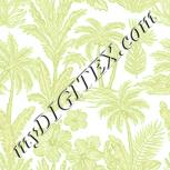 Colour:K