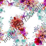 Colour:B