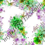 Colour:D