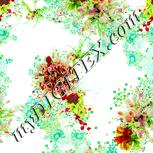 Colour:K