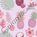 Colour:B