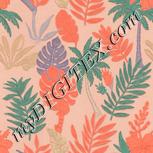 Colour:J