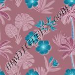 Colour:F