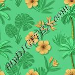 Colour:K