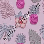 Colour:B