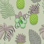 Colour:D