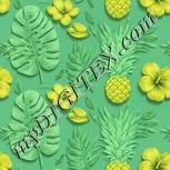 Colour:K