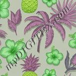 Colour:D