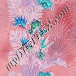 Colour:F