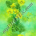 Colour:K