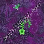Colour:C