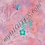 Colour:F