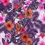 Colour:B
