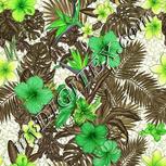 Colour:D