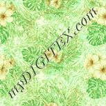 Colour:K