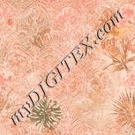 Colour:J