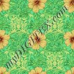 Colour:K