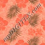 Colour:J