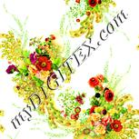 Colour:K