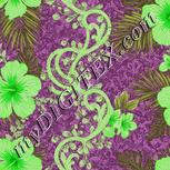 Colour:D