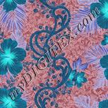 Colour:F