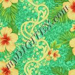 Colour:K