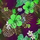 Colour:D